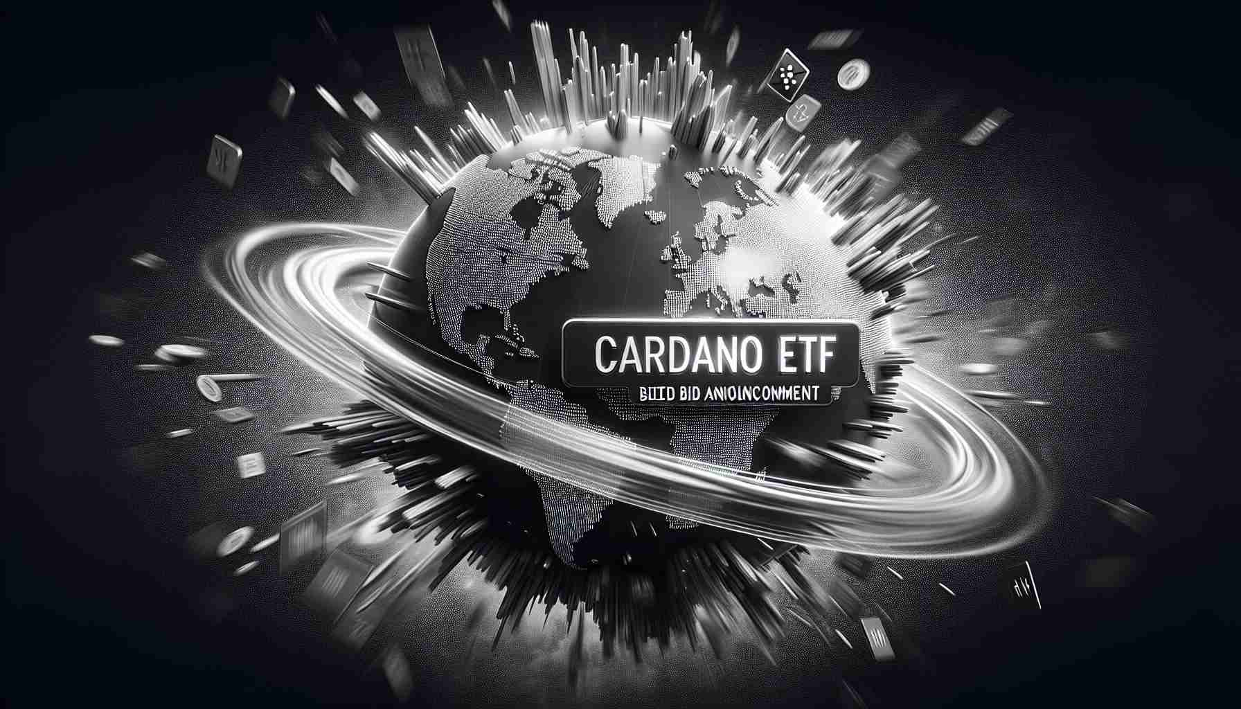 Grayscale Shakes Up Crypto World with Bold New Cardano ETF Bid